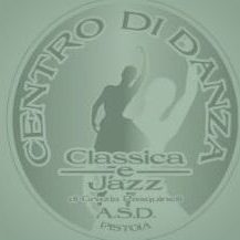 Centro di Danza Classica e Jazz
